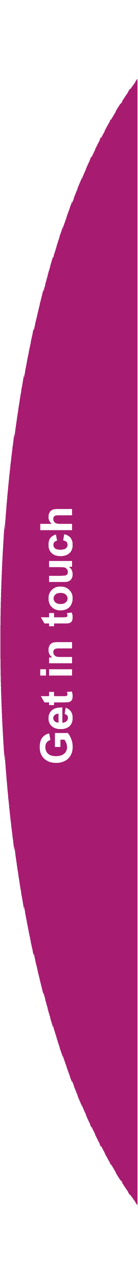 Courses Archive - MTI