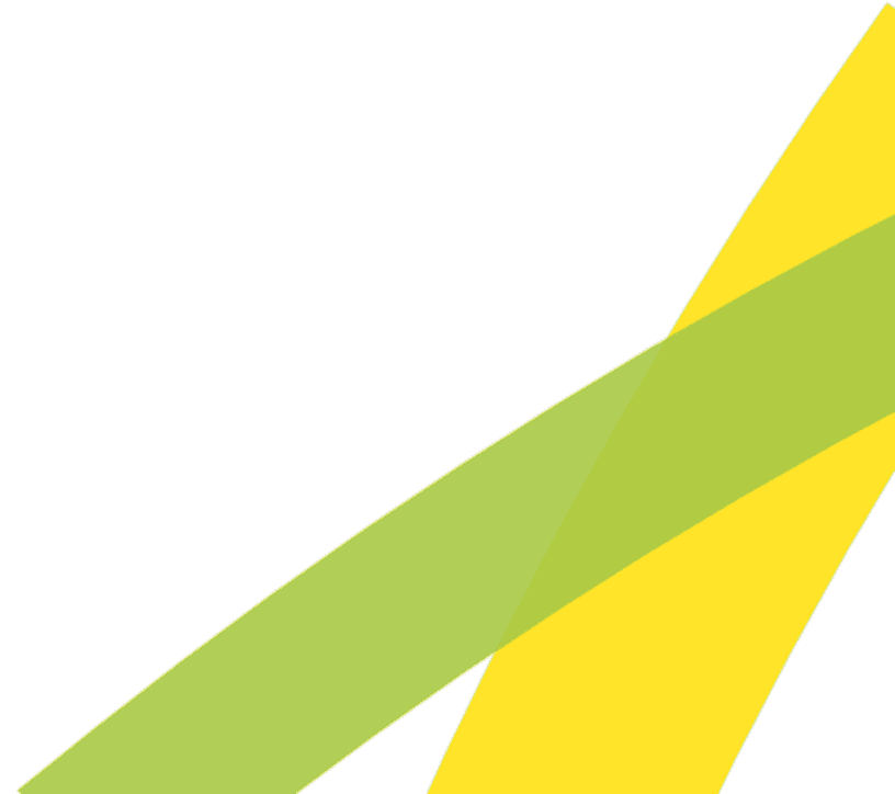 Courses Archive - MTI